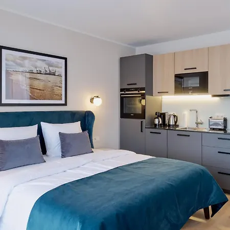 Arbio I Makro Apartments-2